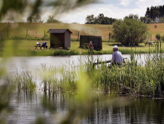 <!--@ParagraphImageText-->